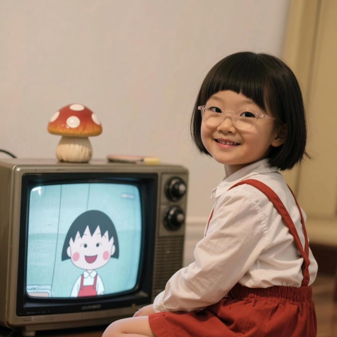 珍珠阿🪿