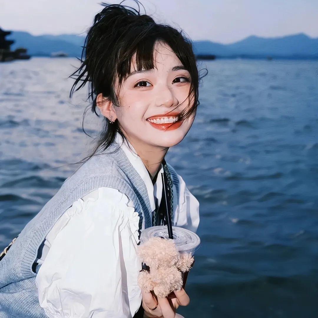 向北的北
