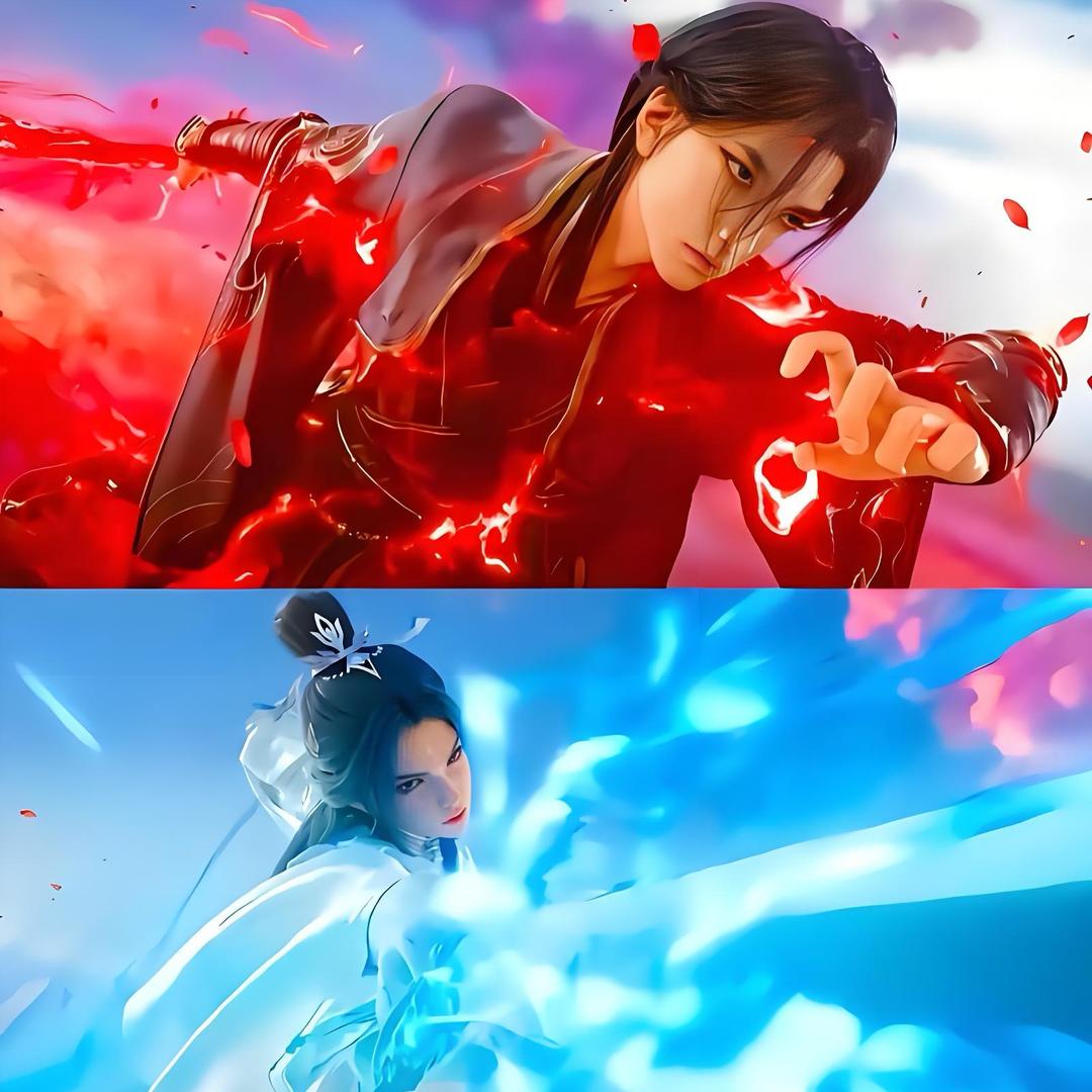 小诺