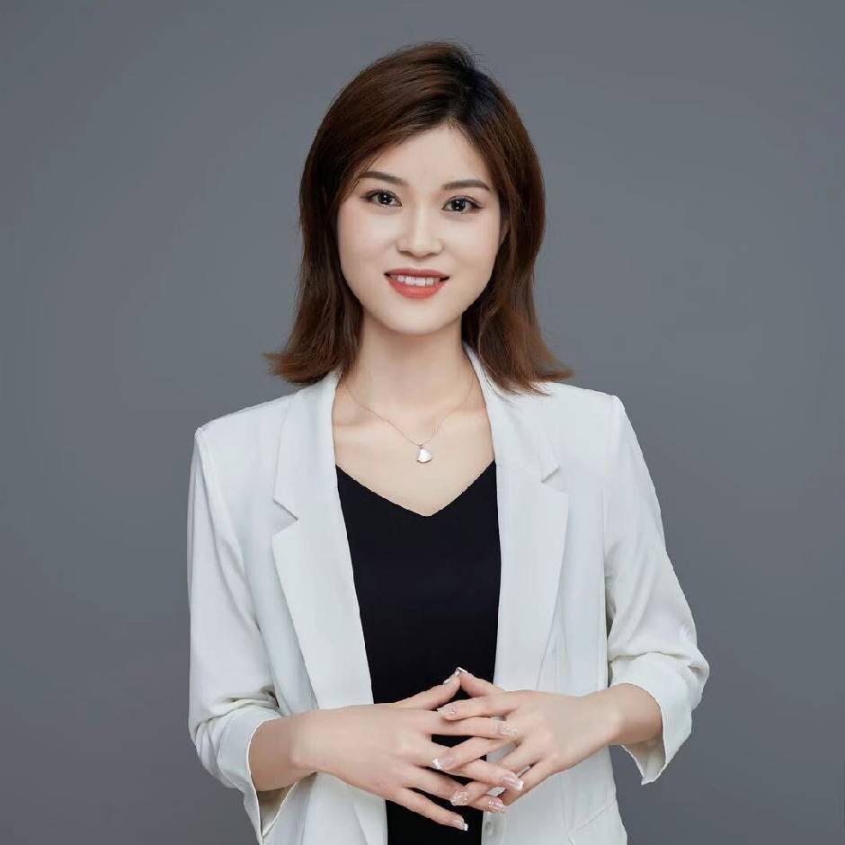 远梦育儿郑老师