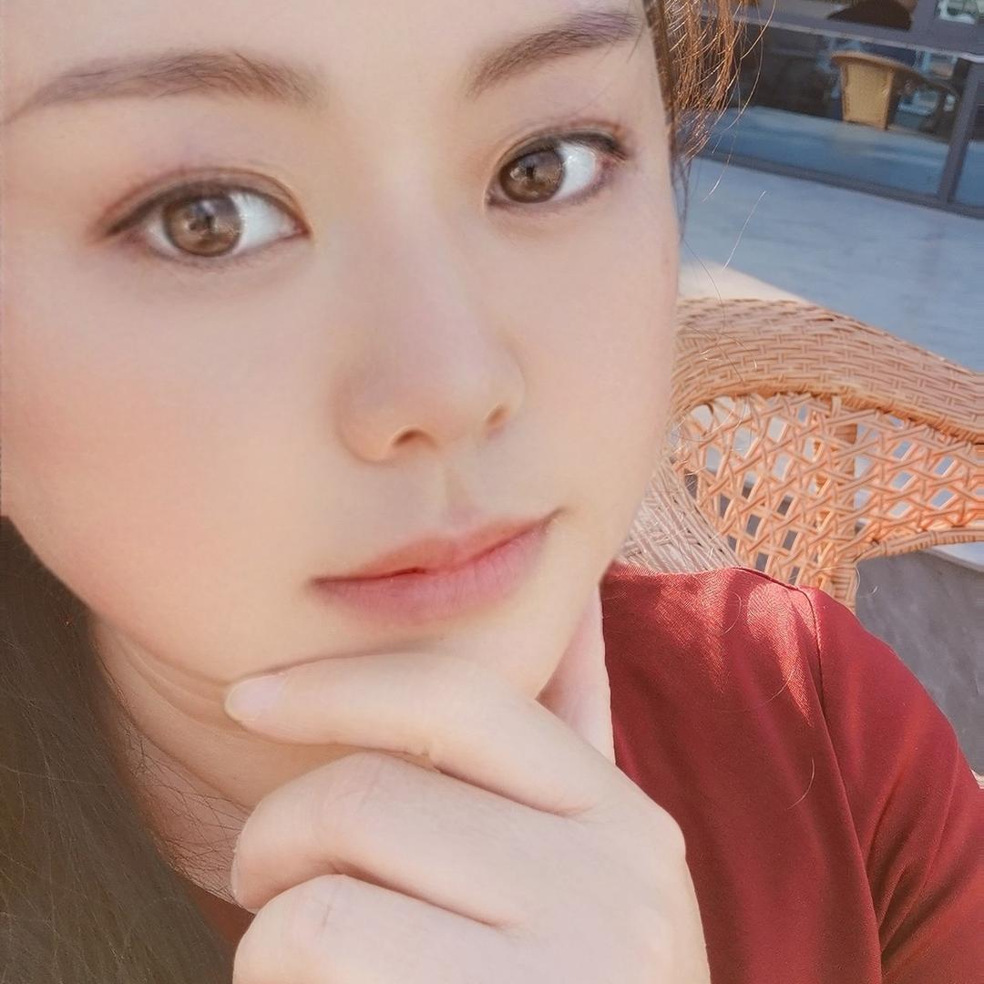 仟艺 （学习中）