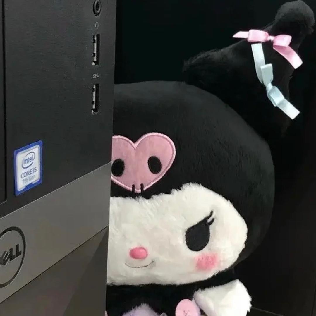 金刚LI