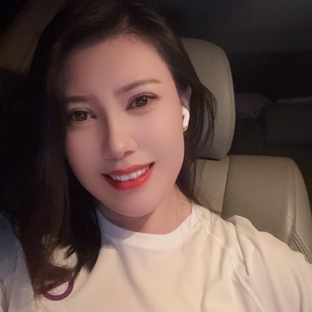雪亦飛