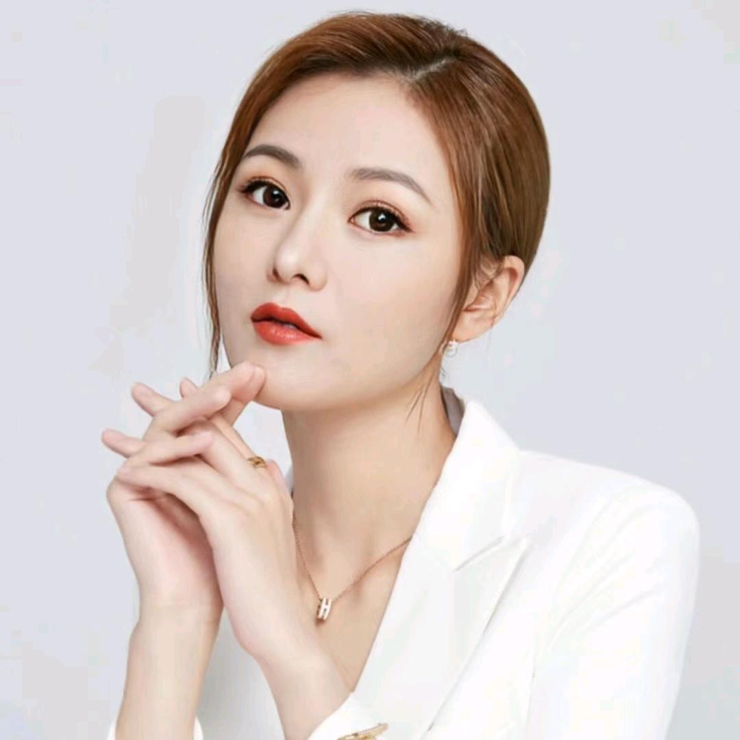 小芯肌～美容★纹绣