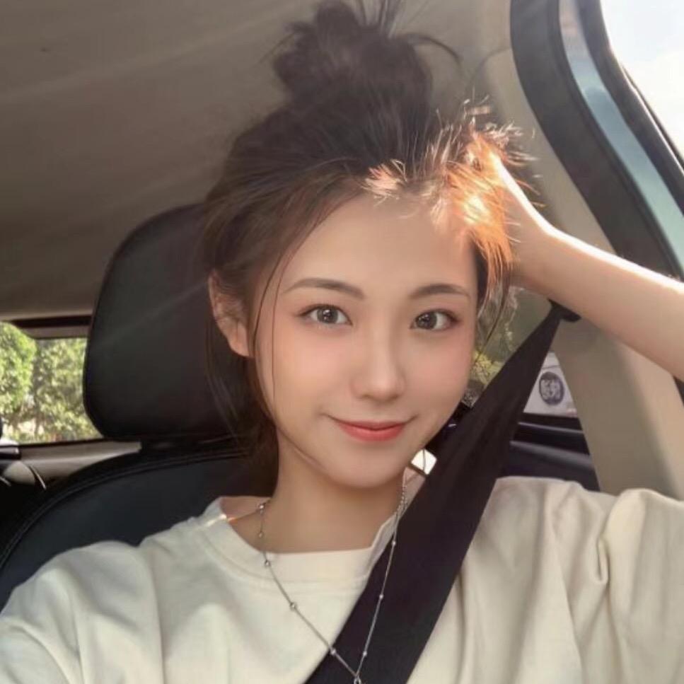 科一科四小小教练