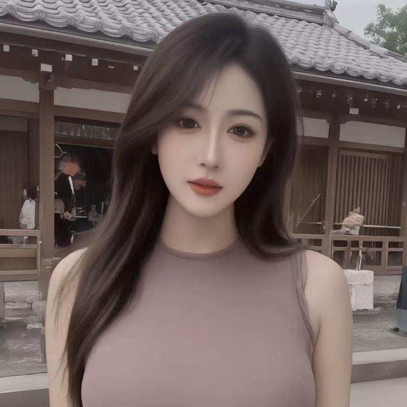 云山服装店
