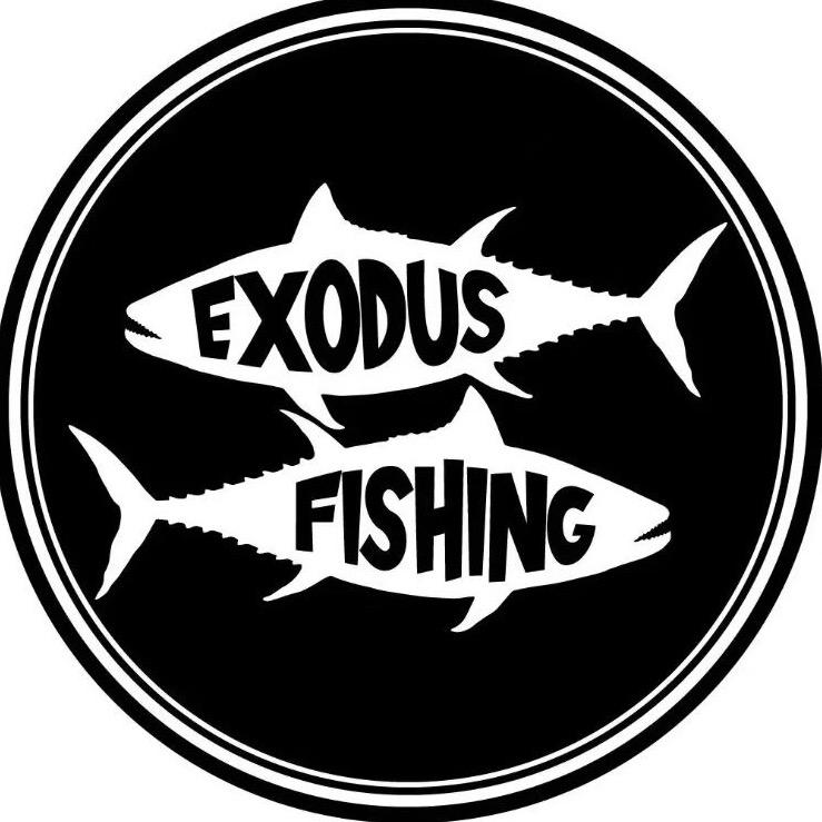 沪上姜太公🎣