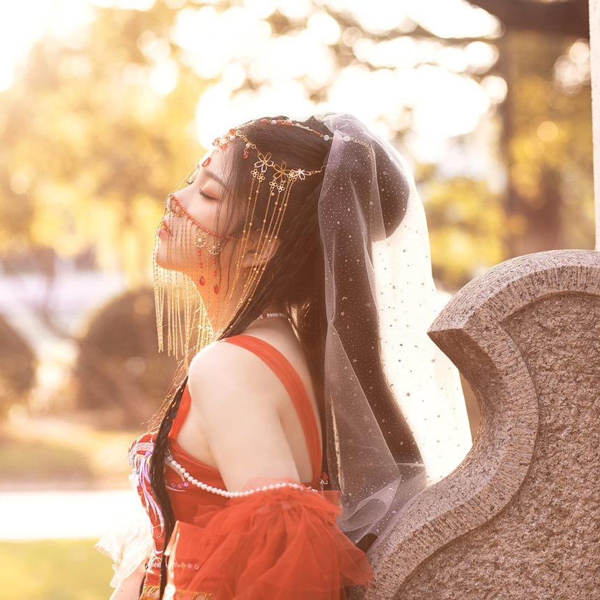 蒋南儿