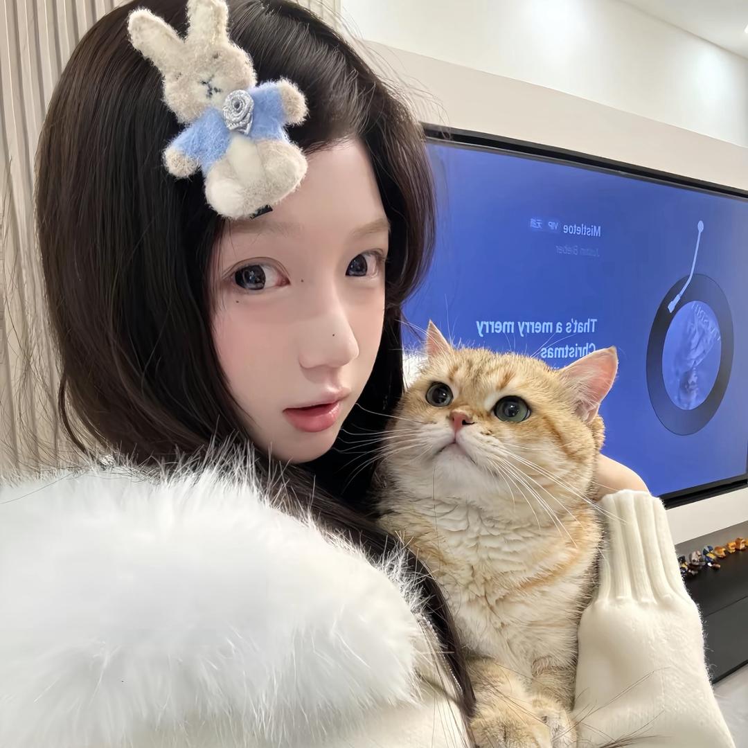 kiyomi