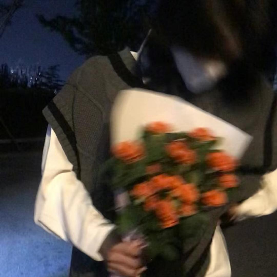 圆圆贝才