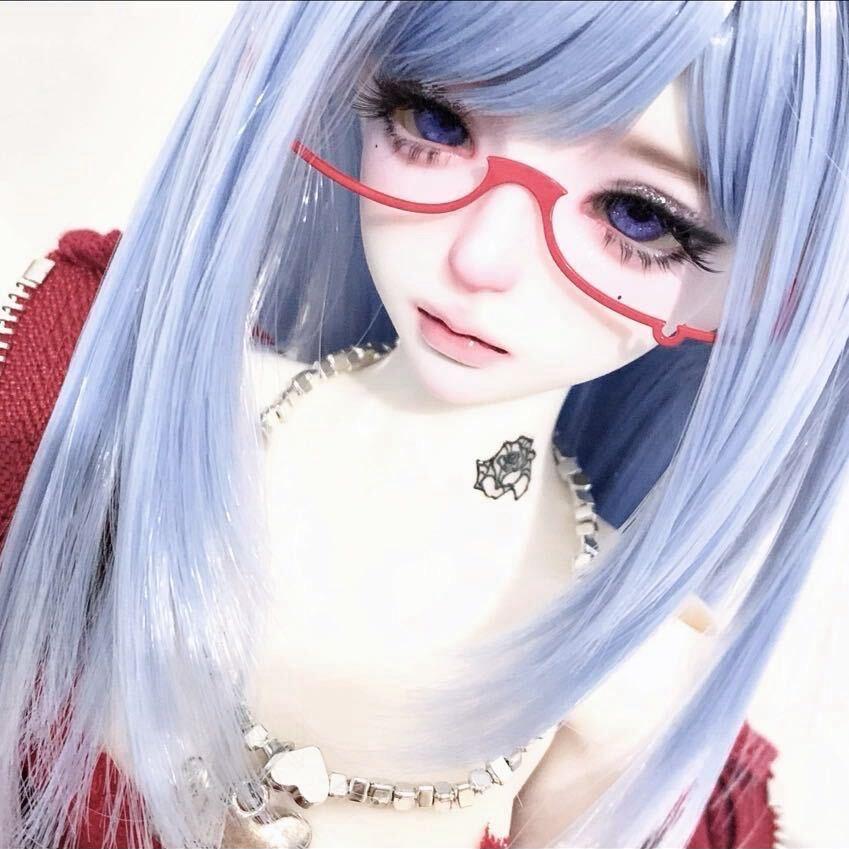 小猫人机ovo
