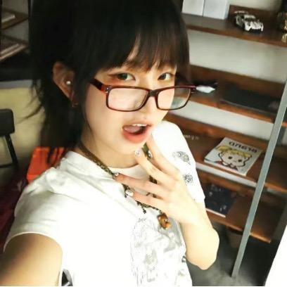 超级无敌爱睡觉💤