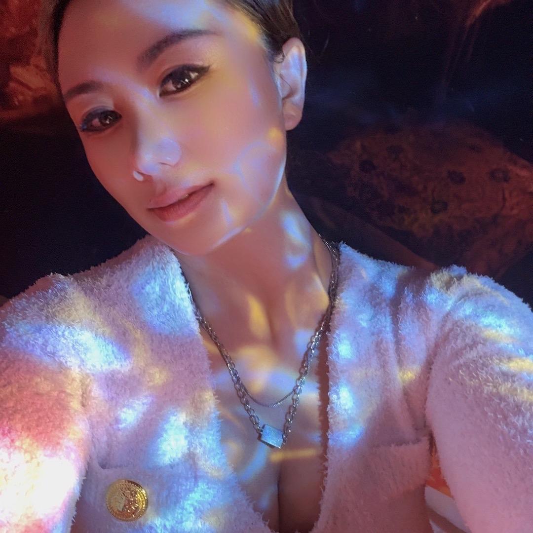 柯柯💋