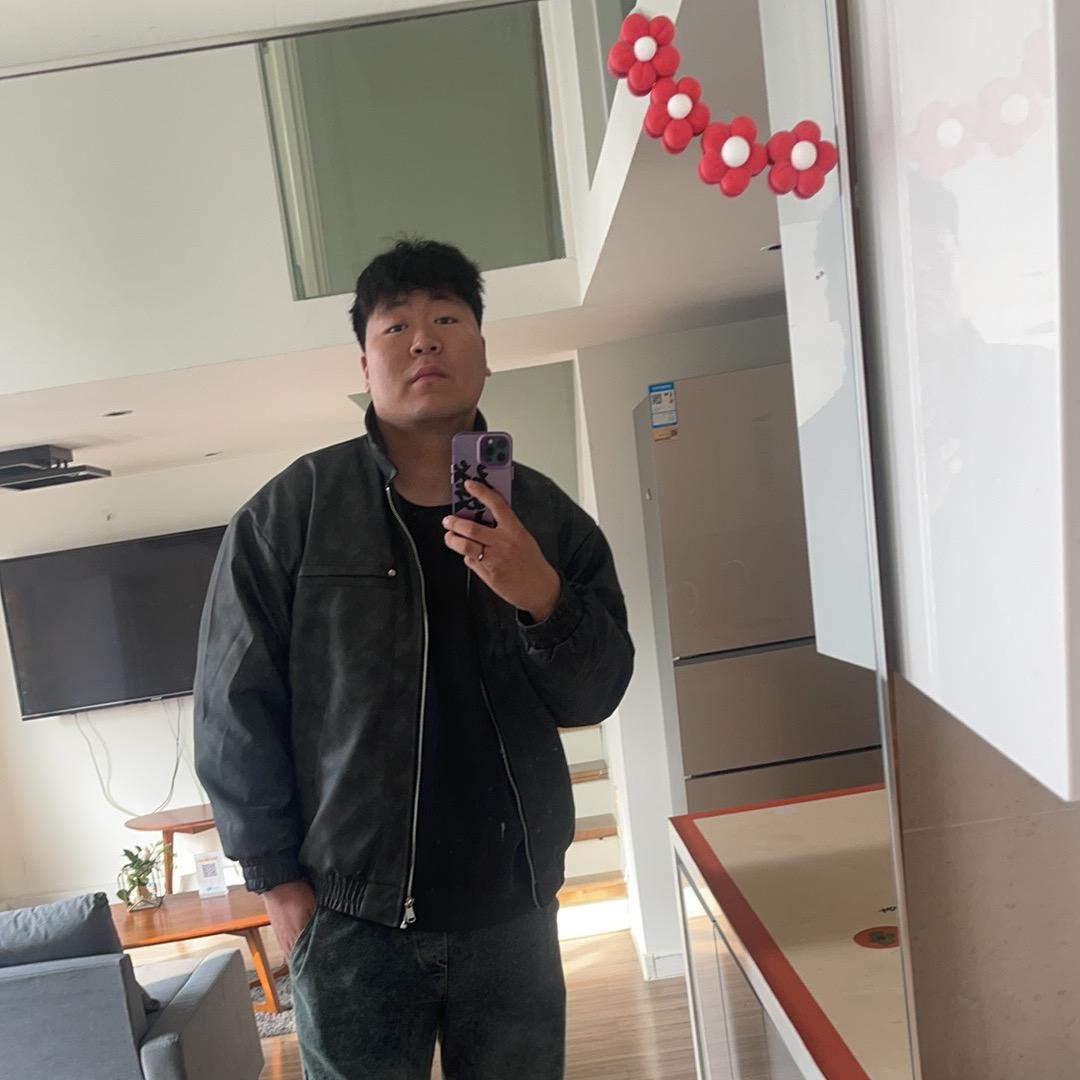 盛宇是资本家的走狗.