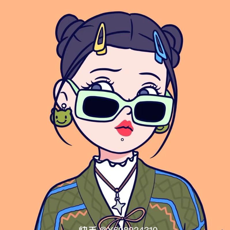 灵石梦洁家纺鸽子