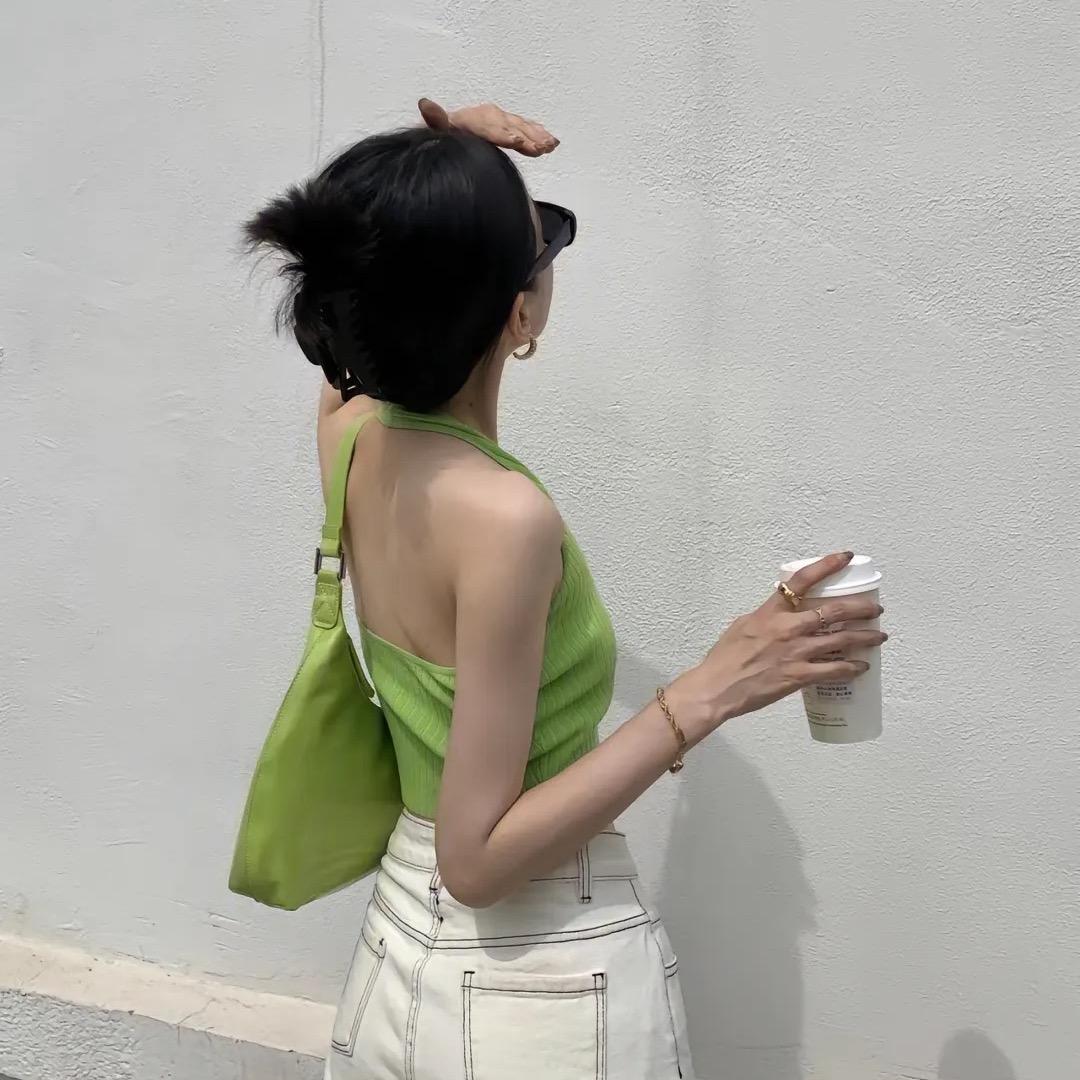 宝应县芊芊·STUDIO 韩系女装👗