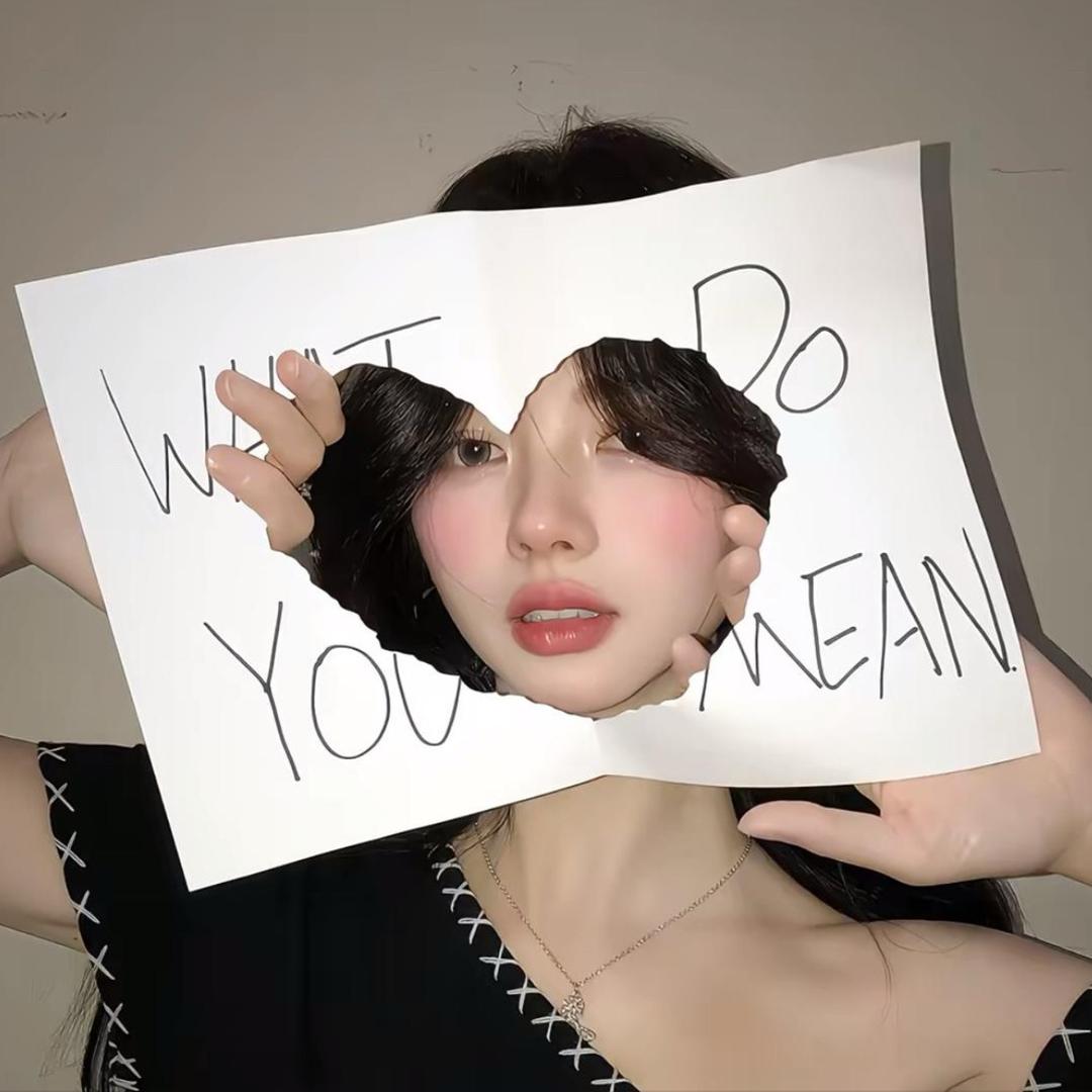 是睿宝吖💖
