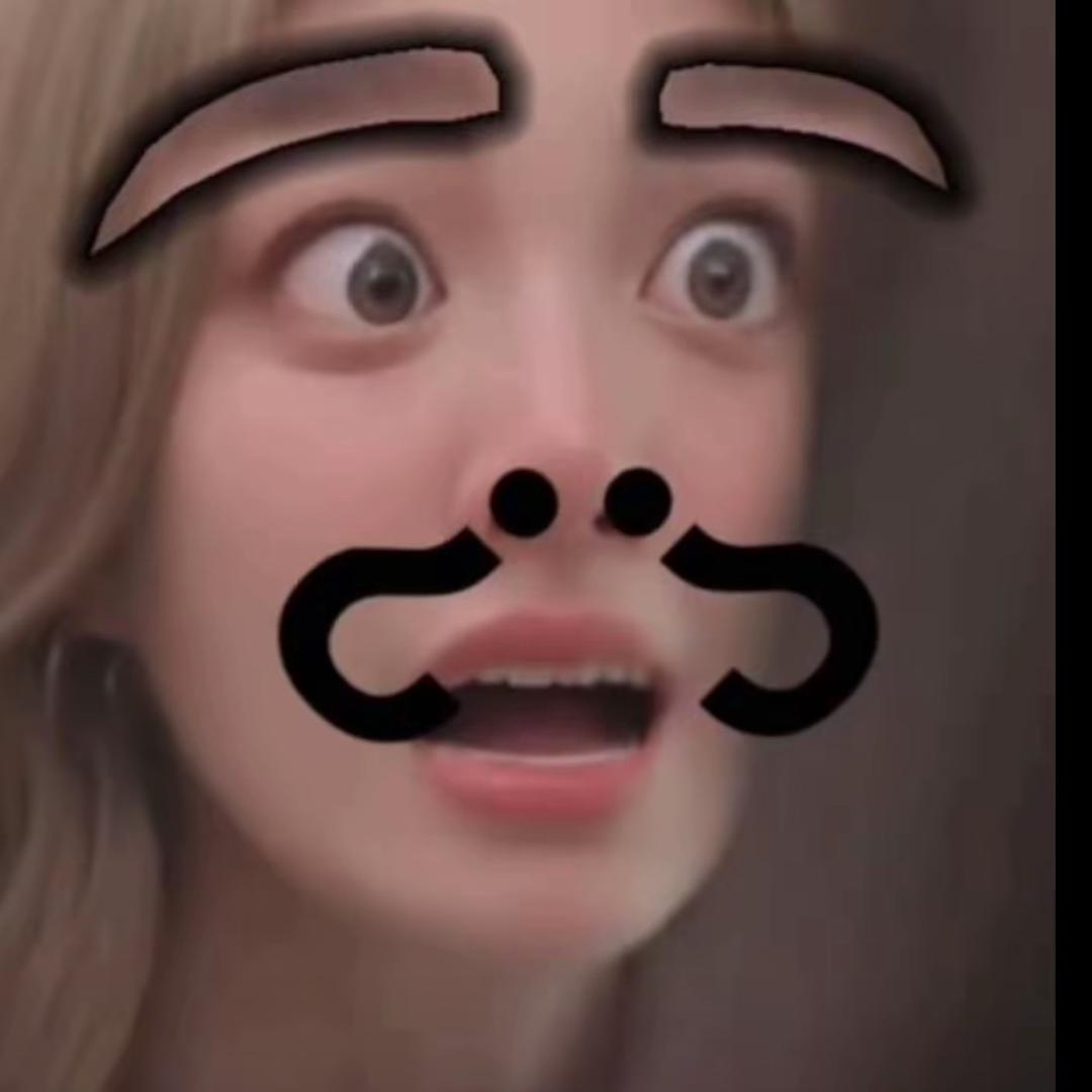就叫陈晨