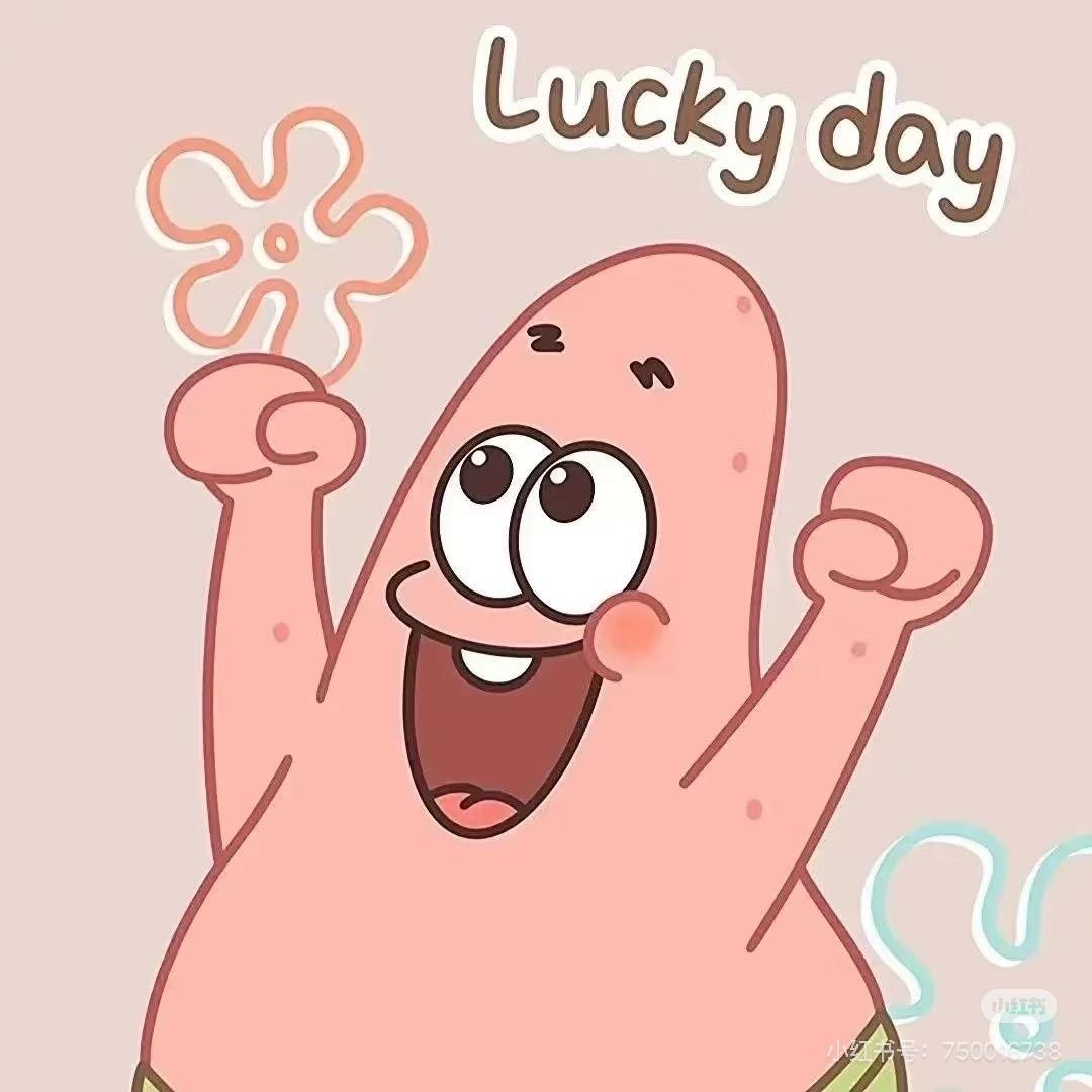 海绵宝宝的方脑袋