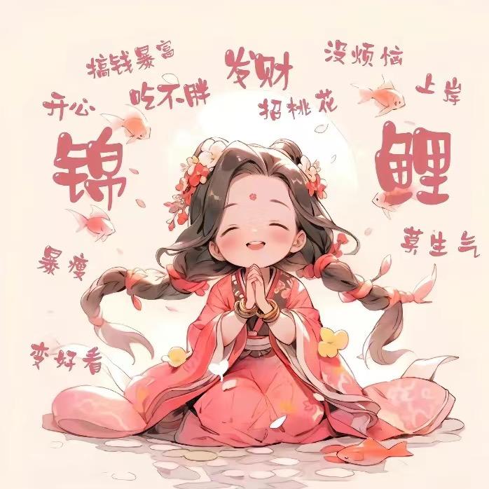 飞飞常追剧