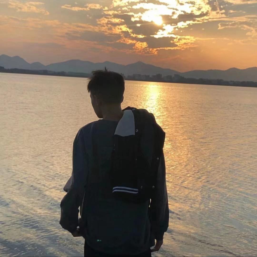 只昂张⚡️