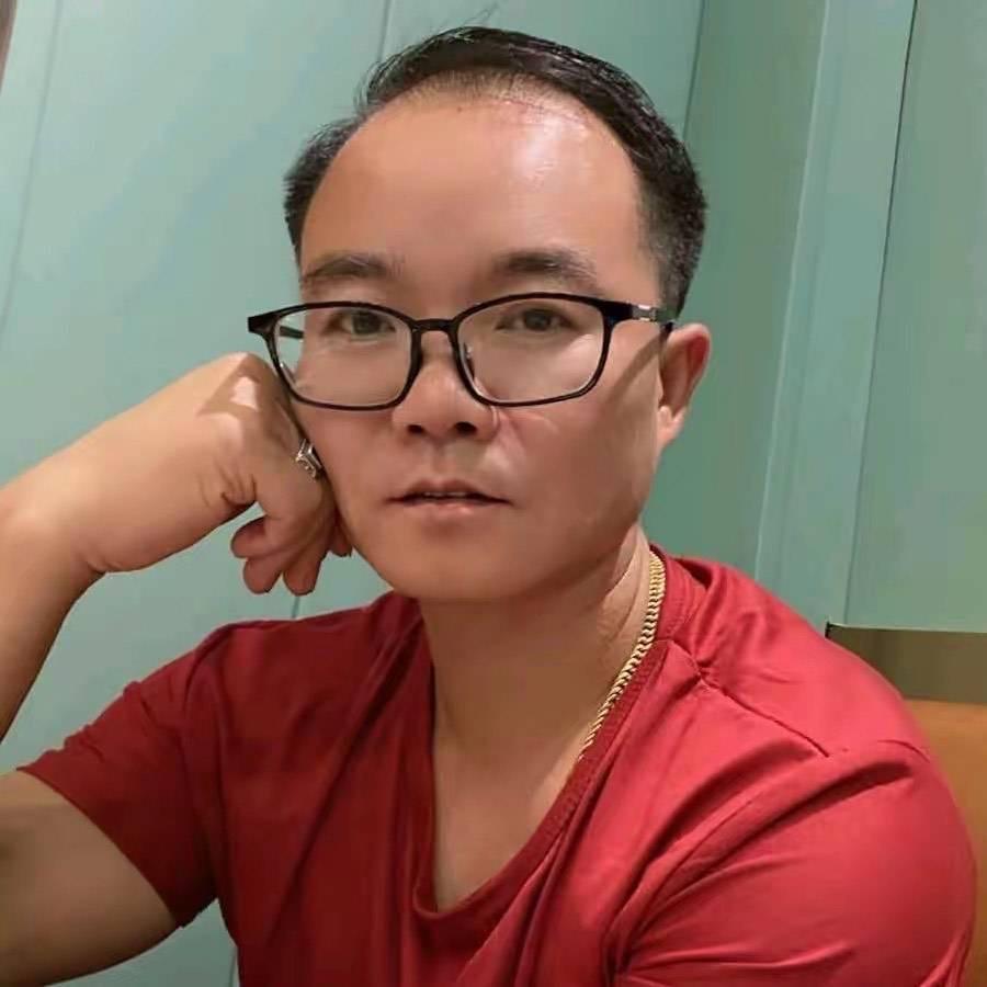 爱你一万年