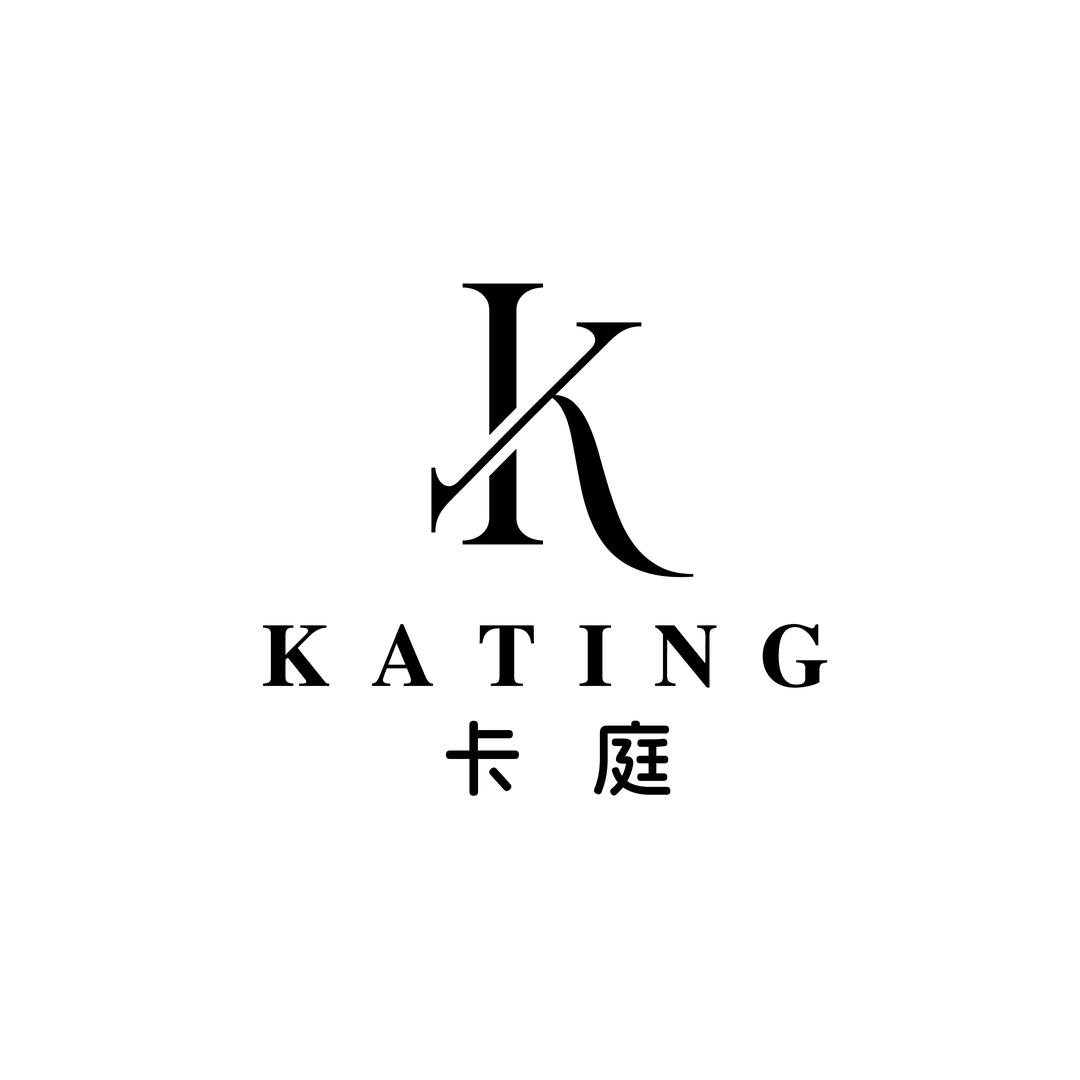卡庭饰品旗舰店
