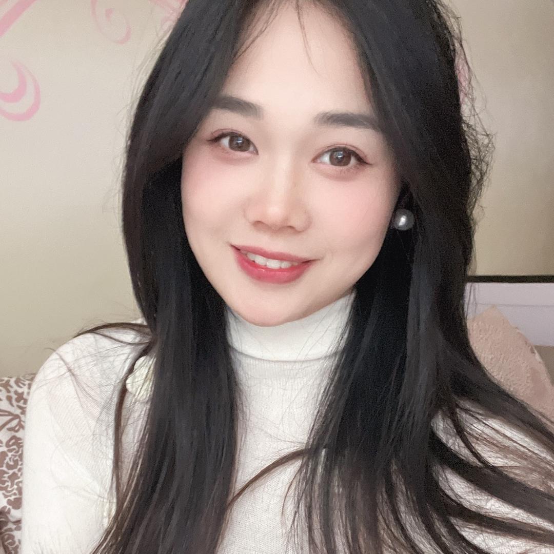 欣欣超会吃