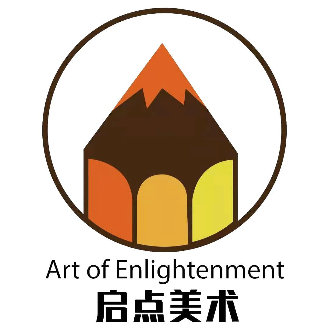 呼和浩特市新城区启点绘画艺术工作室