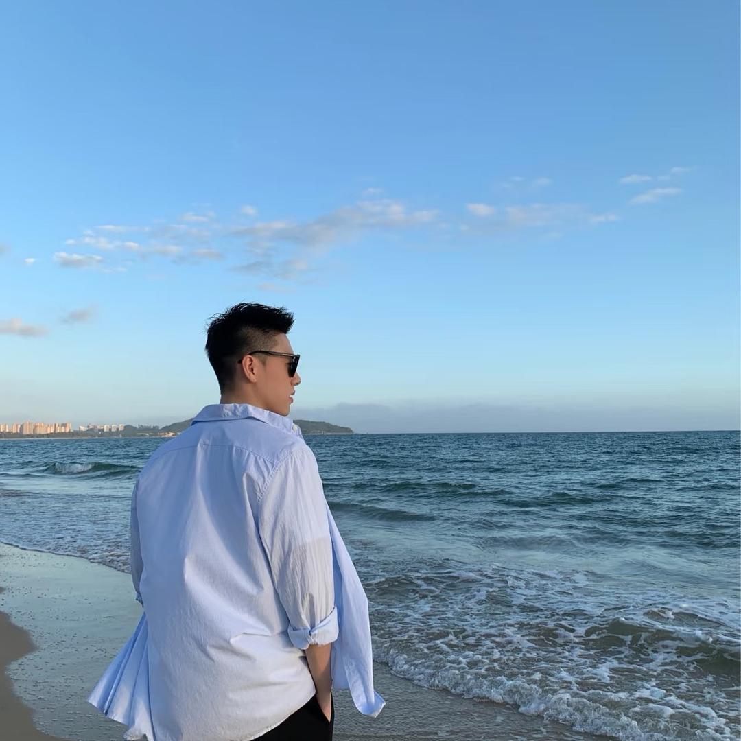 哈哈百货