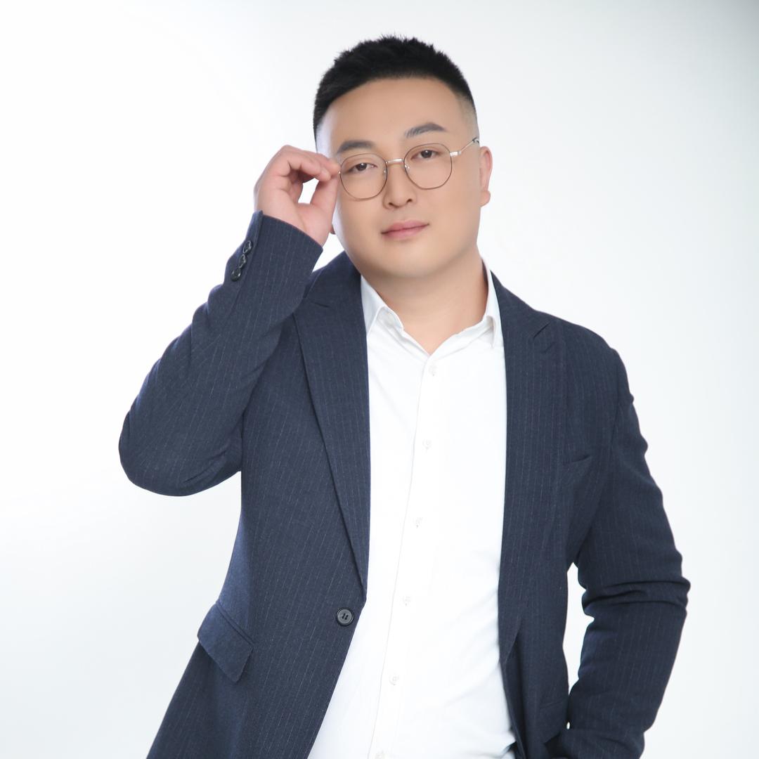 不喝可乐！！！