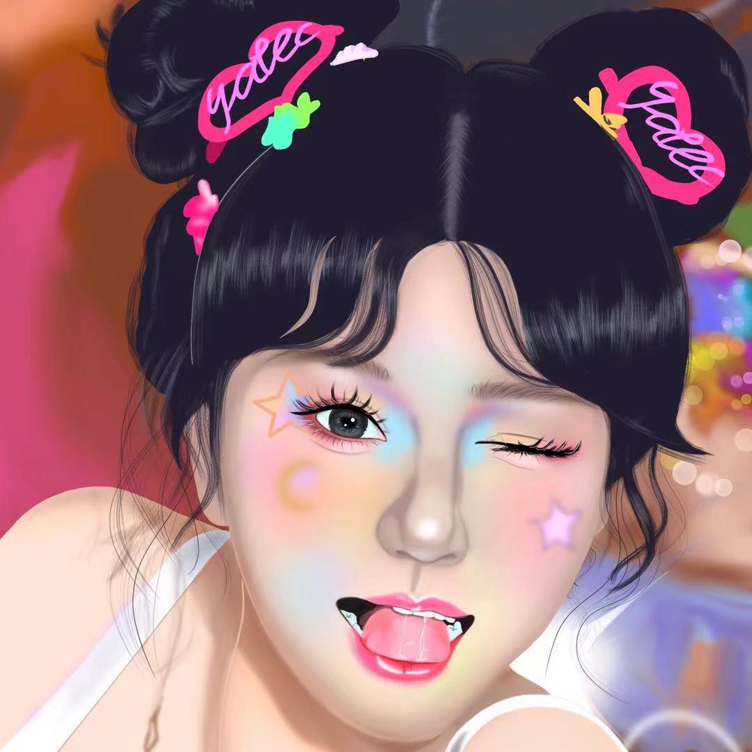 天线宝宝