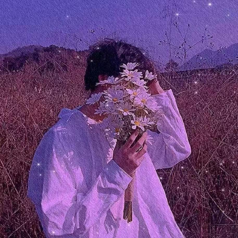布布