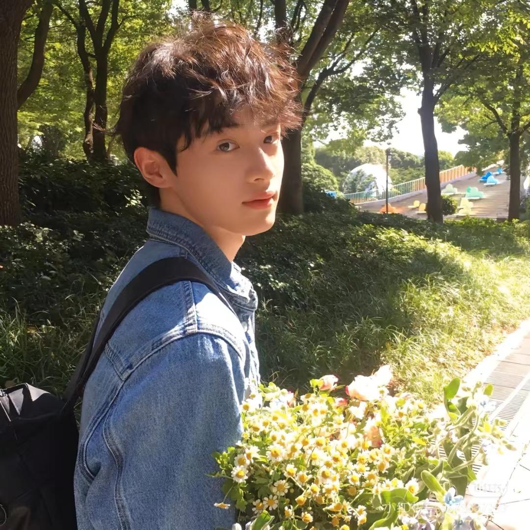 ༒藏༒