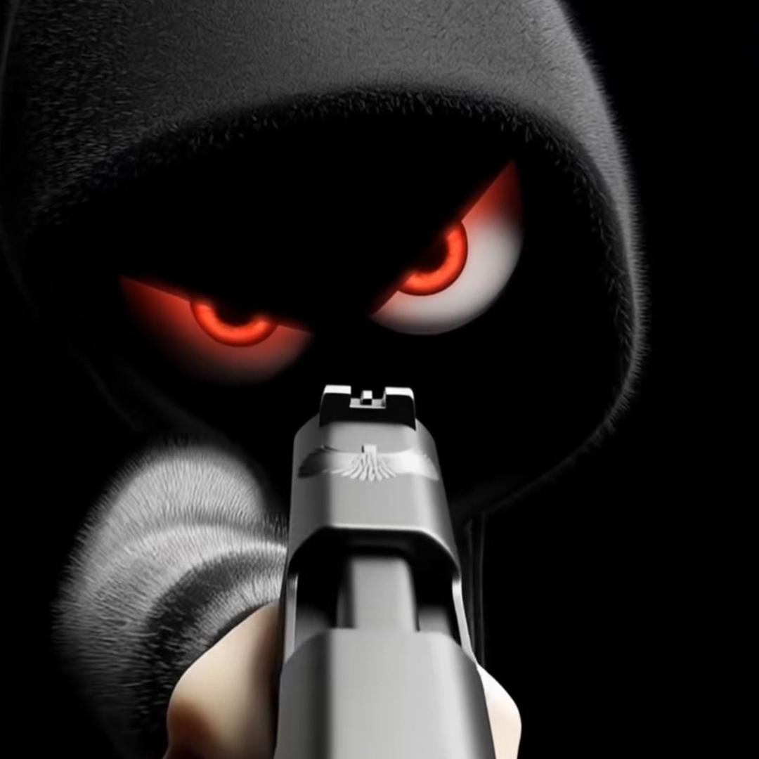 宜春市车多多养车