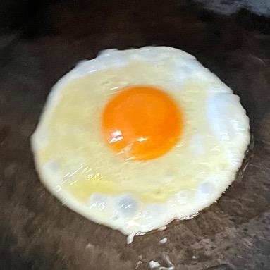 砸贝壳（封票中）