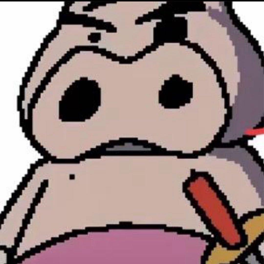 如果熬夜掉的是腿毛就好了