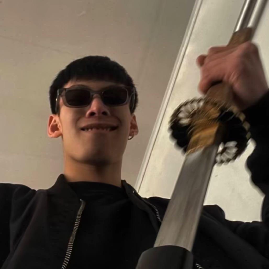 UU迷你球房（临沂店）煜