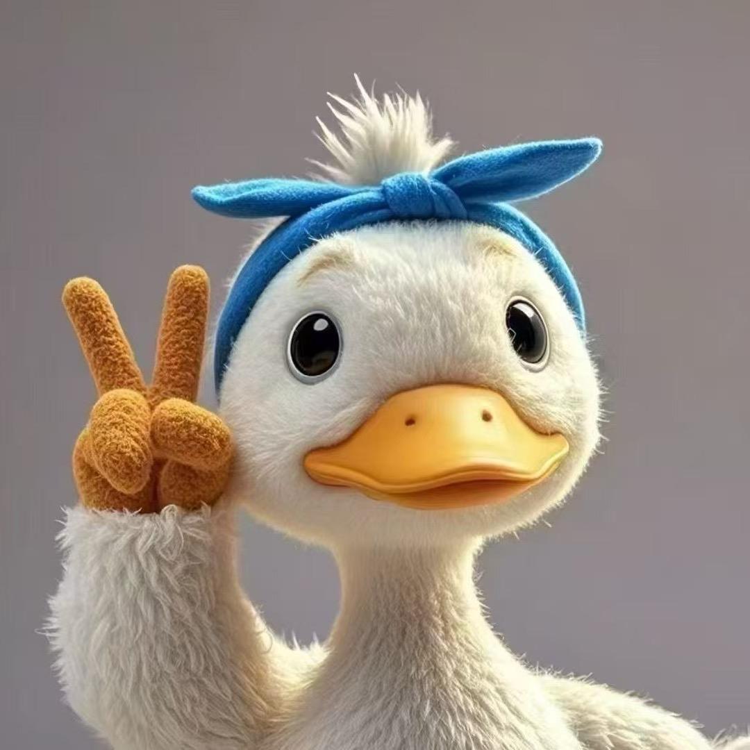 8   9