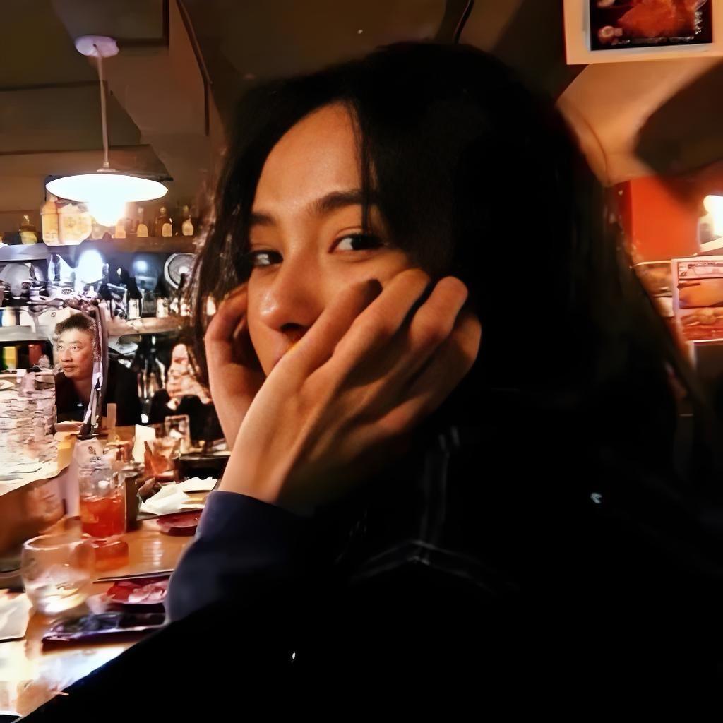 任他明月下西楼