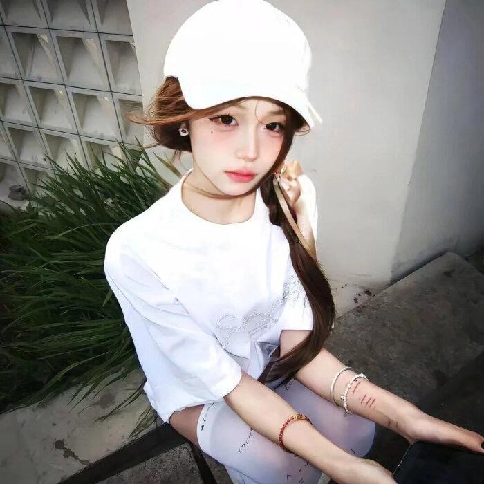 发财发财发大财