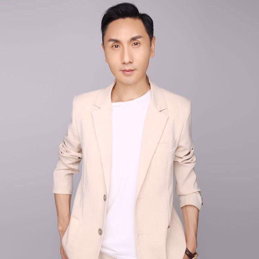 阿玛仕美业咨询（9月佛山总裁班）