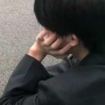 想早睡早起