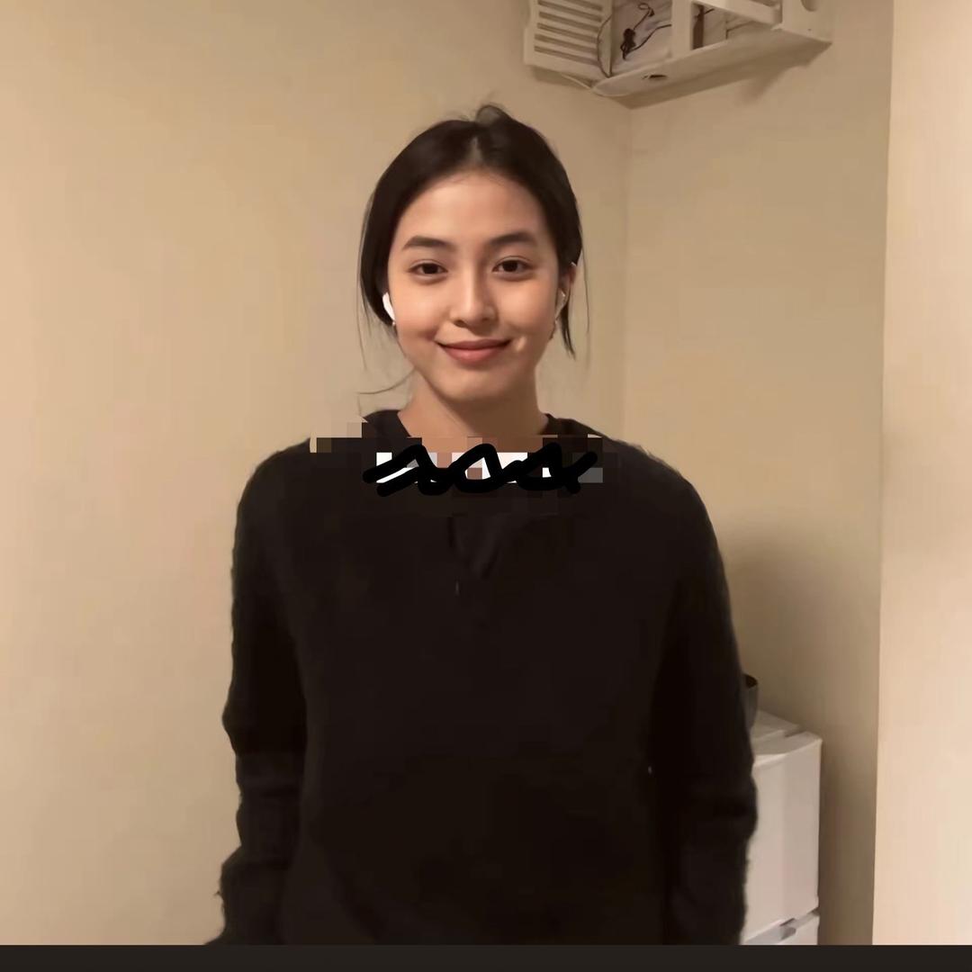 白栀儿