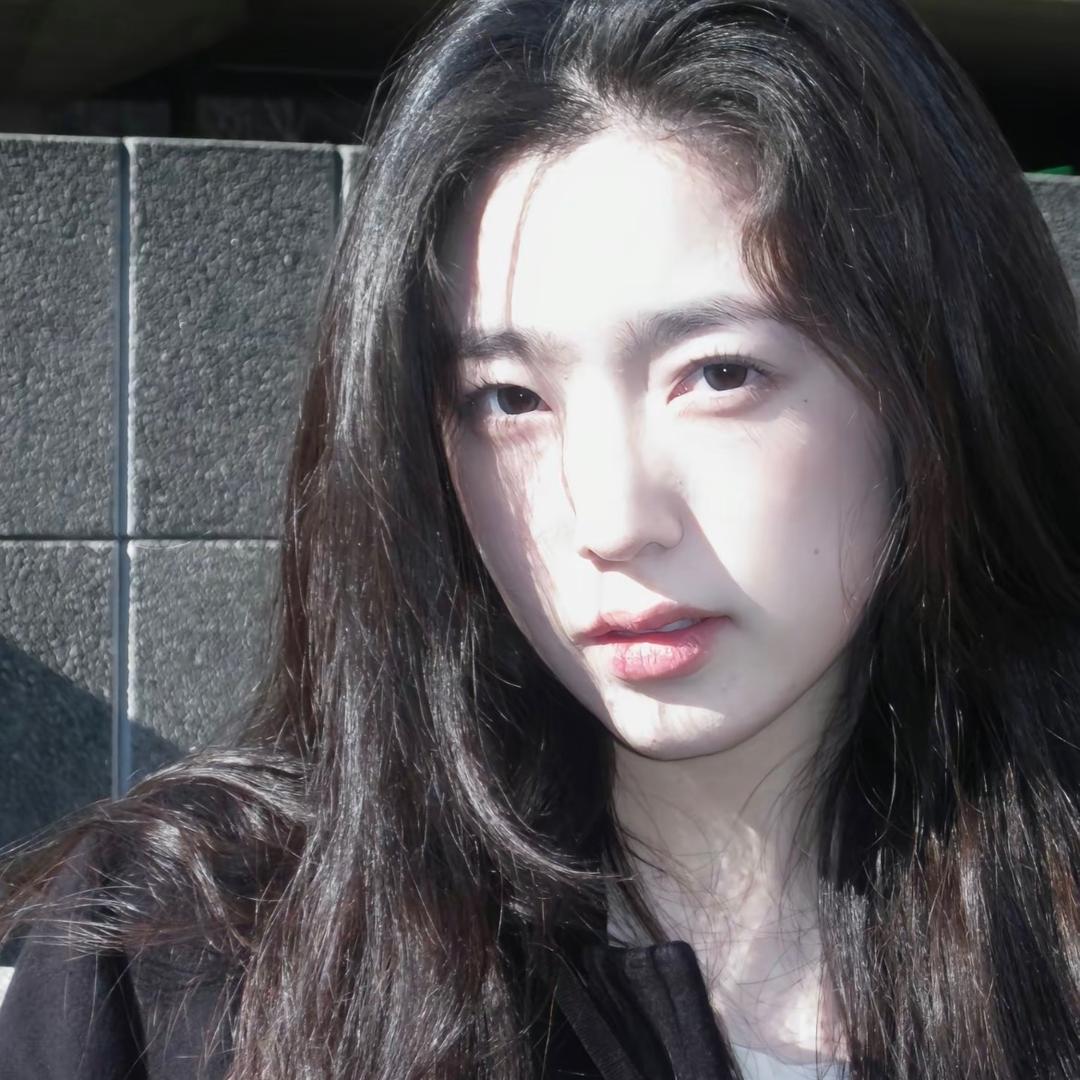 .Chihiro.