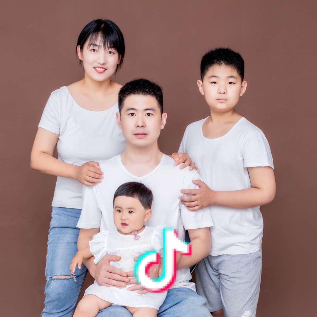 大言的小日子儿