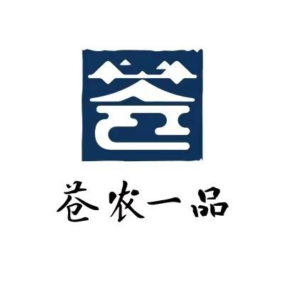 苍农一品苍南县苍农一品运营管理有限公司水产制品专卖店