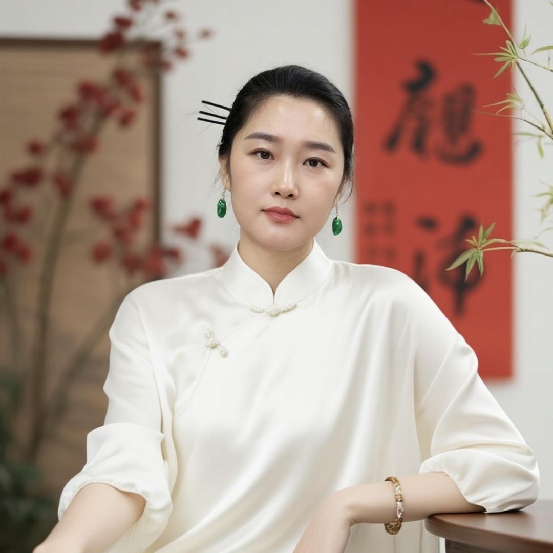 仙羽(文化)