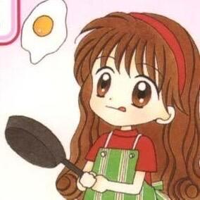 Hana
