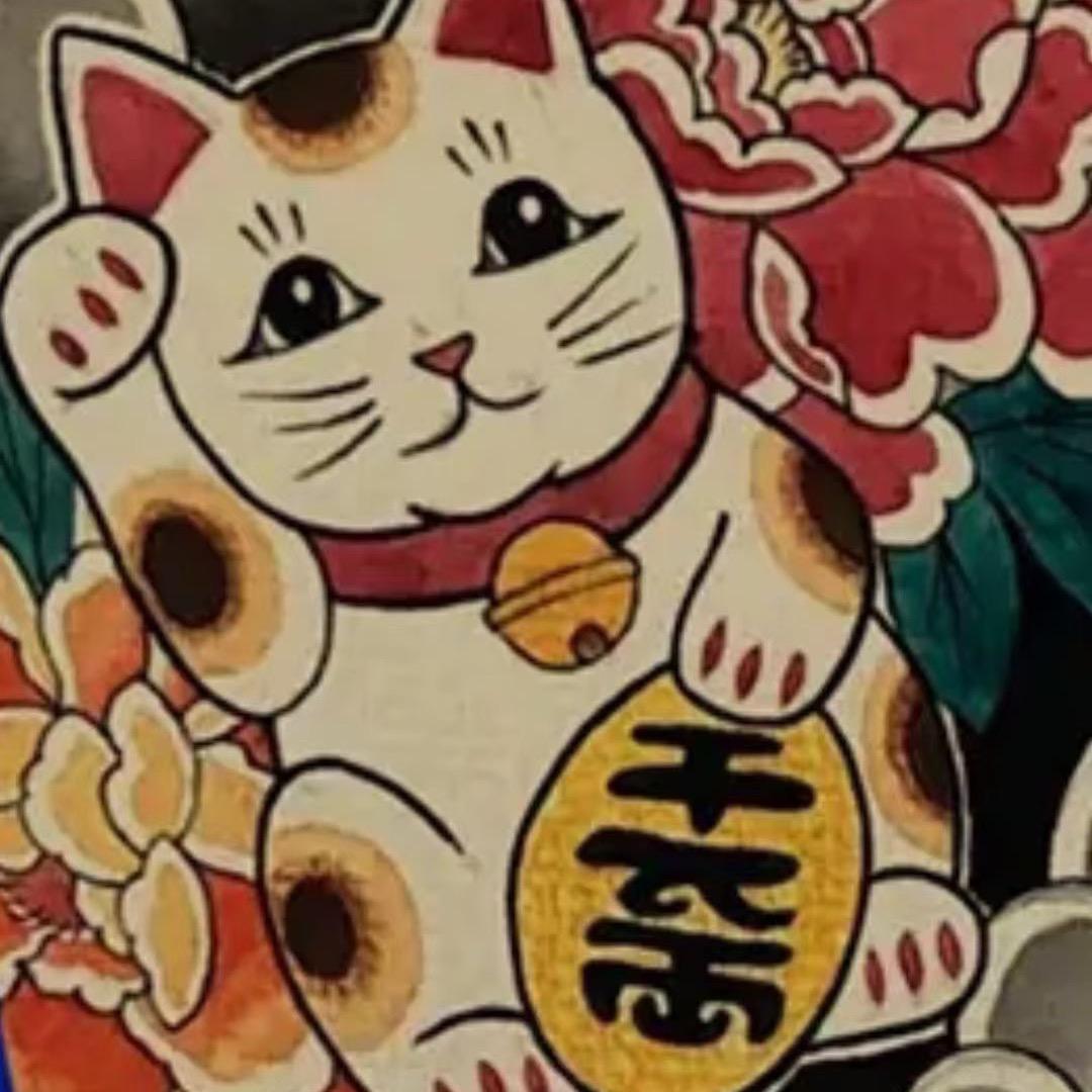 @阿浩、